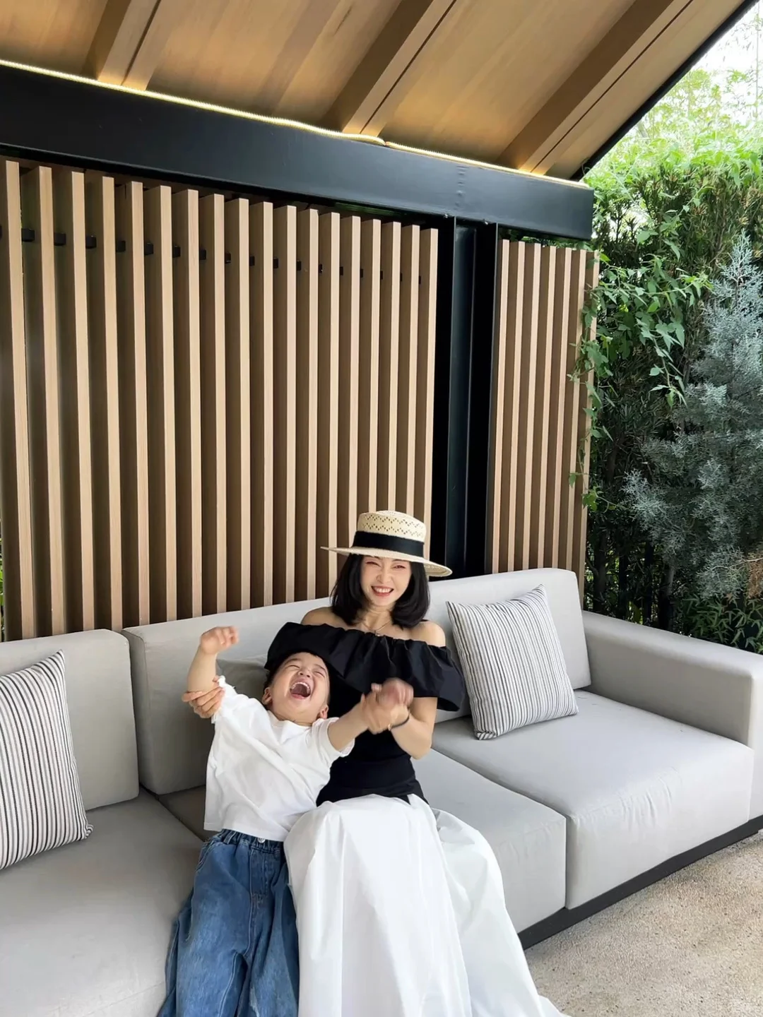 小子，放弃抵抗，就地求饶?