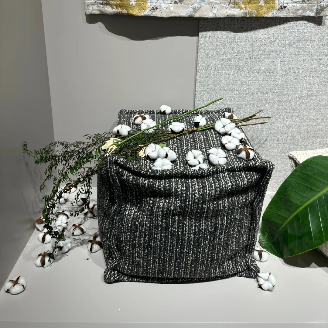 牛马设计师•一周展会逛吃小记plog