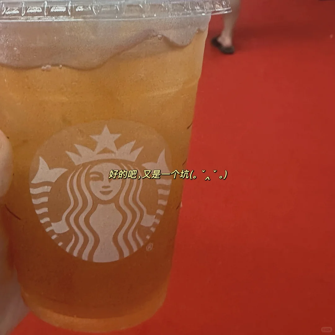 牛马设计师•一周展会逛吃小记plog