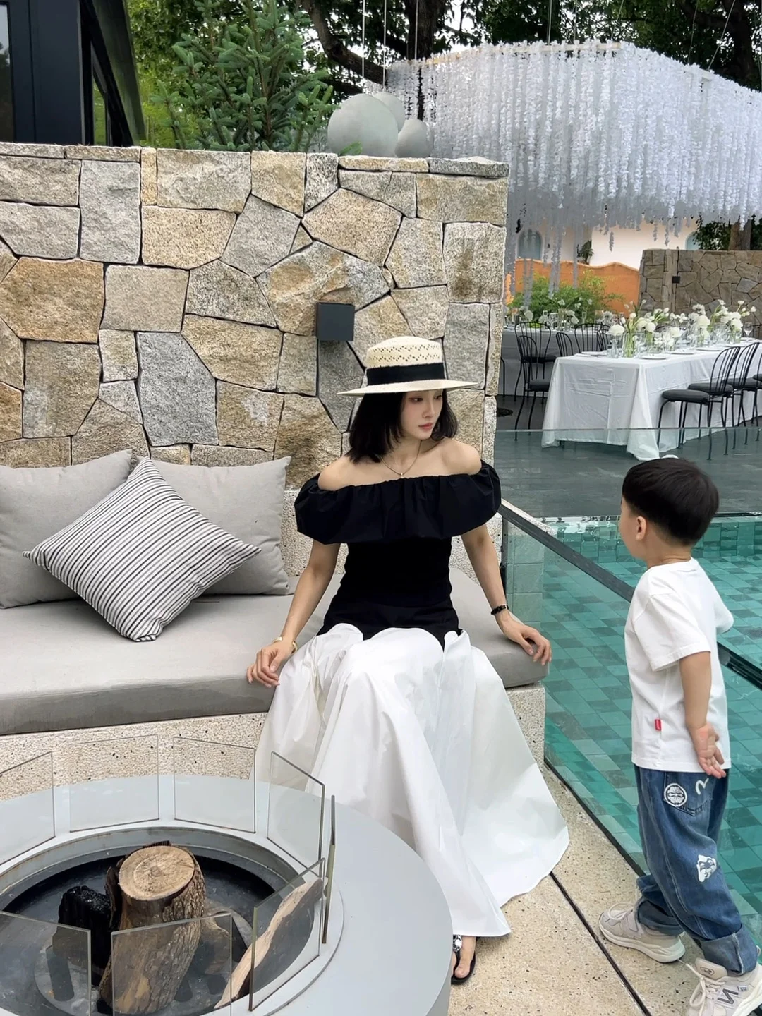 小子，放弃抵抗，就地求饶?