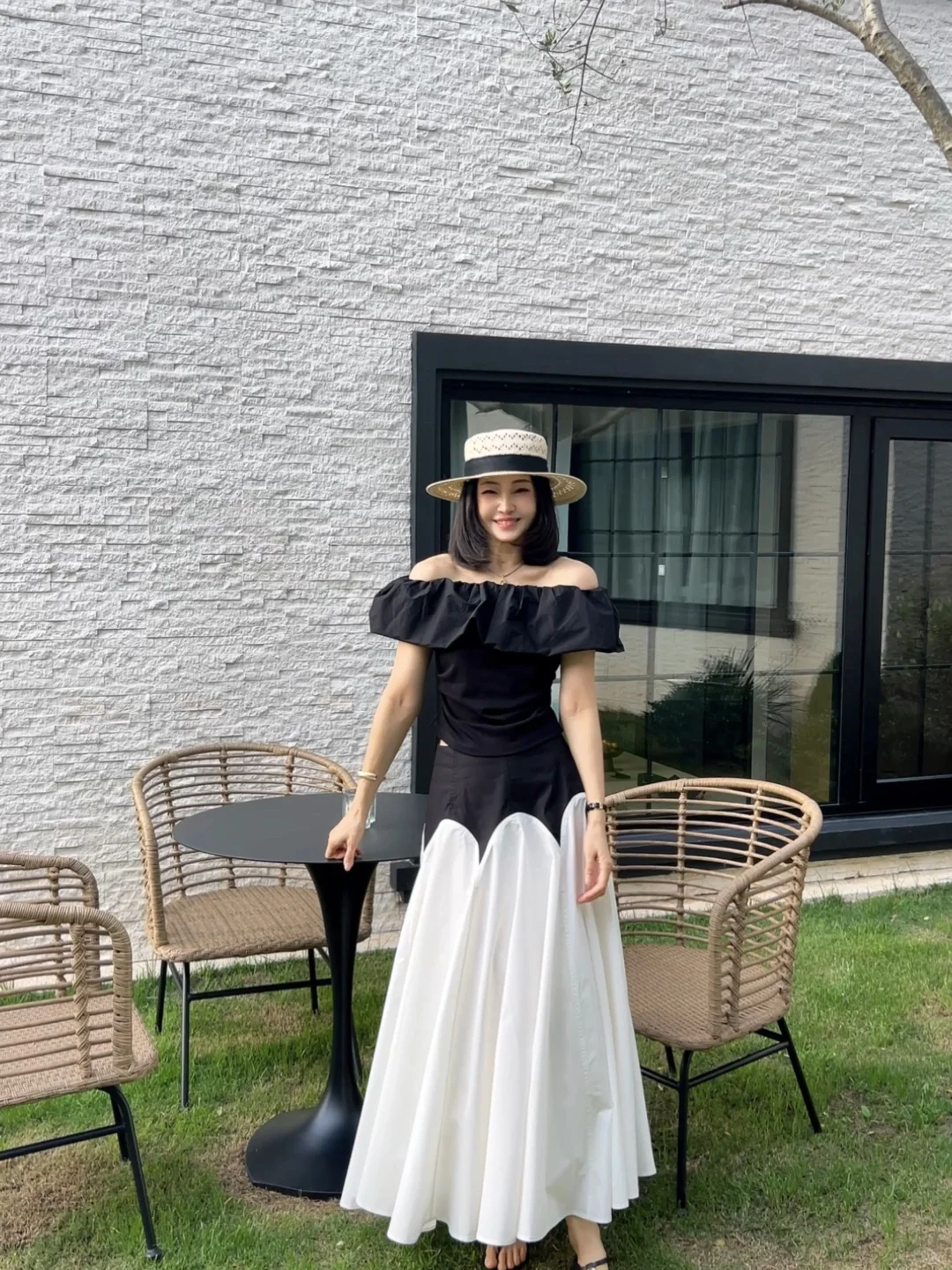 小子，放弃抵抗，就地求饶?