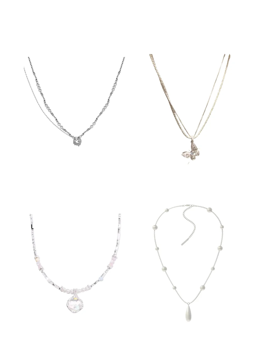 今日主题:泳衣搭配，潜水姐妹集合?