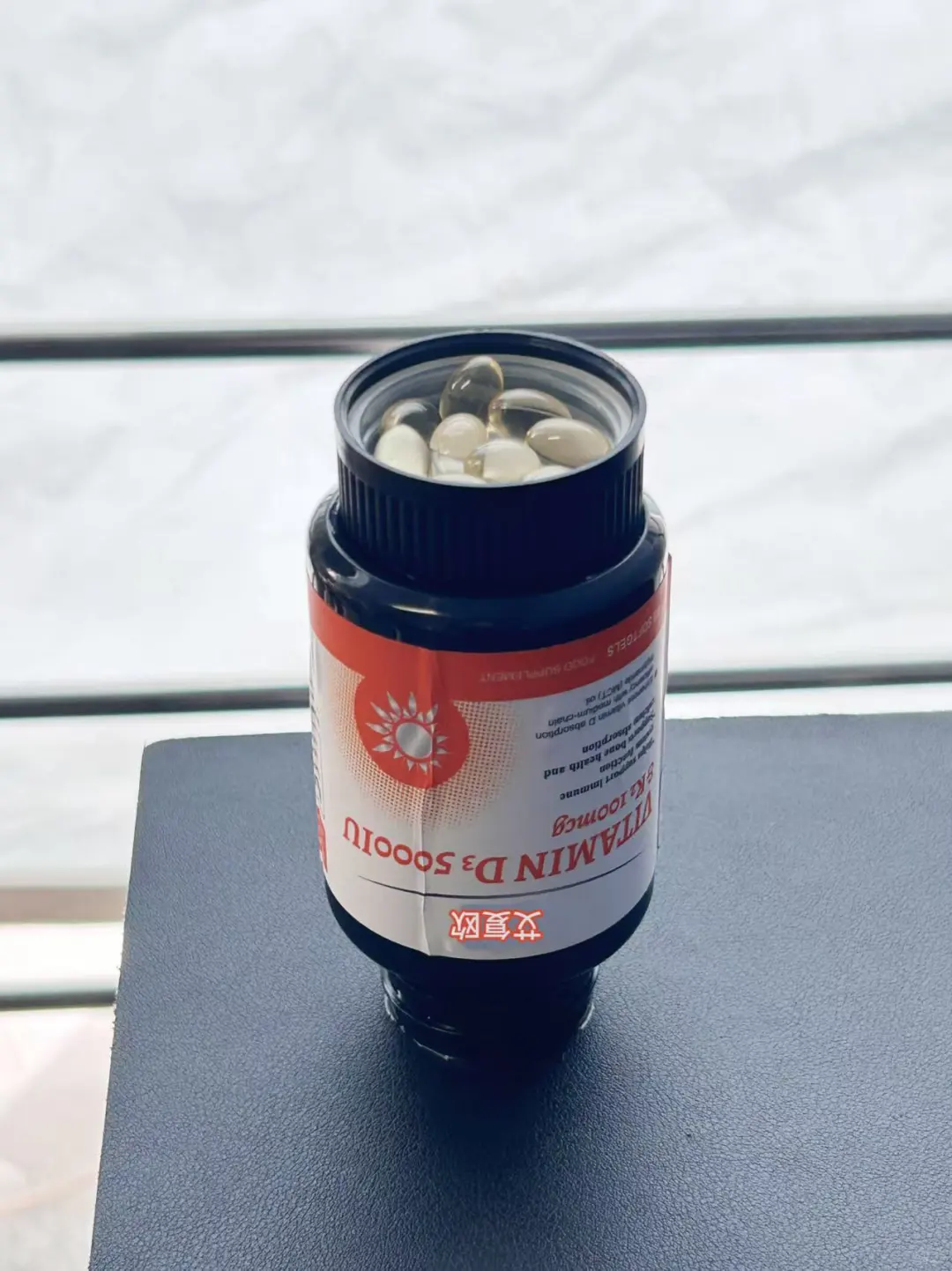 原来这就是胰岛素抵抗慢慢变好的感觉啊