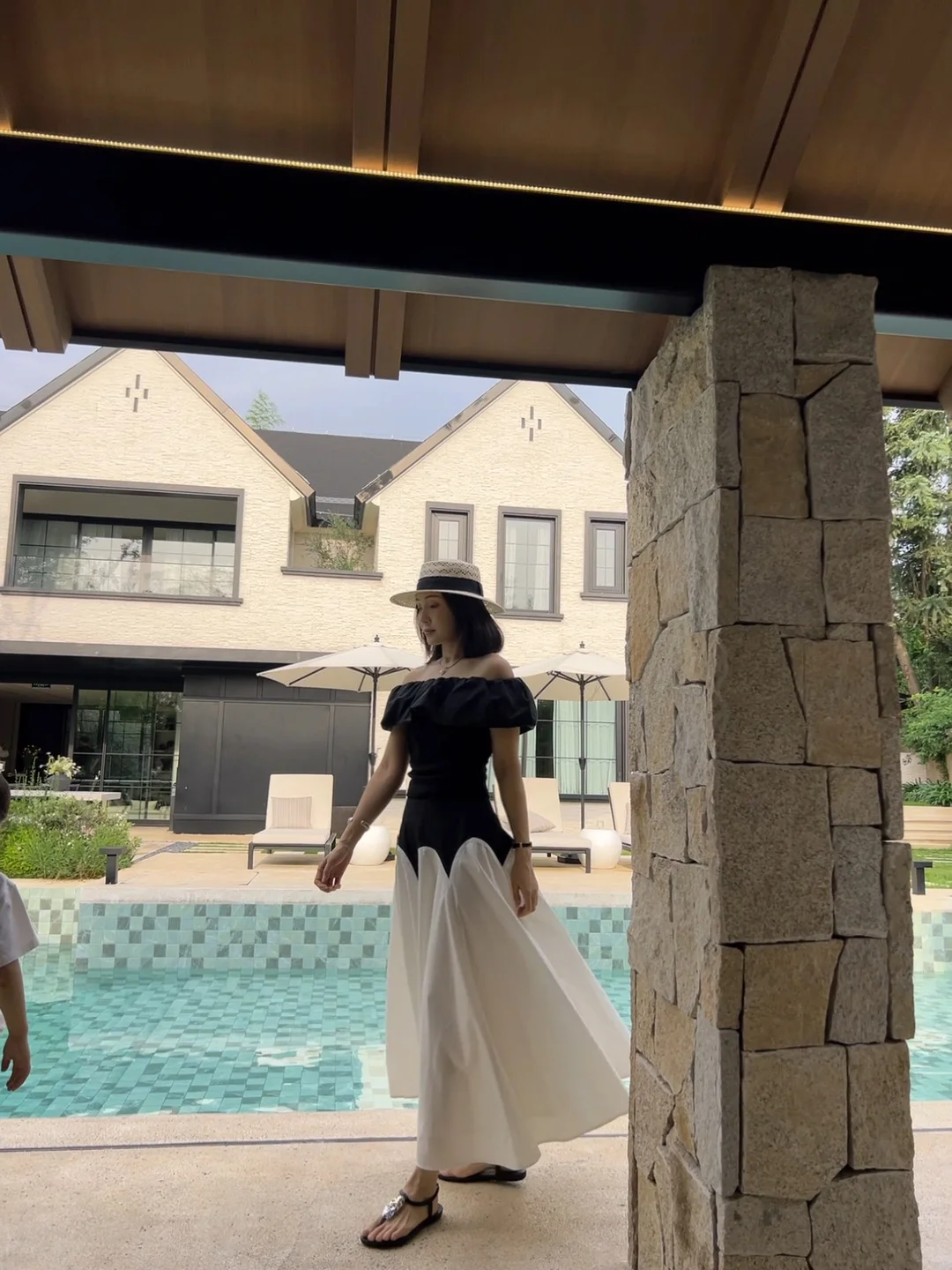 小子，放弃抵抗，就地求饶?