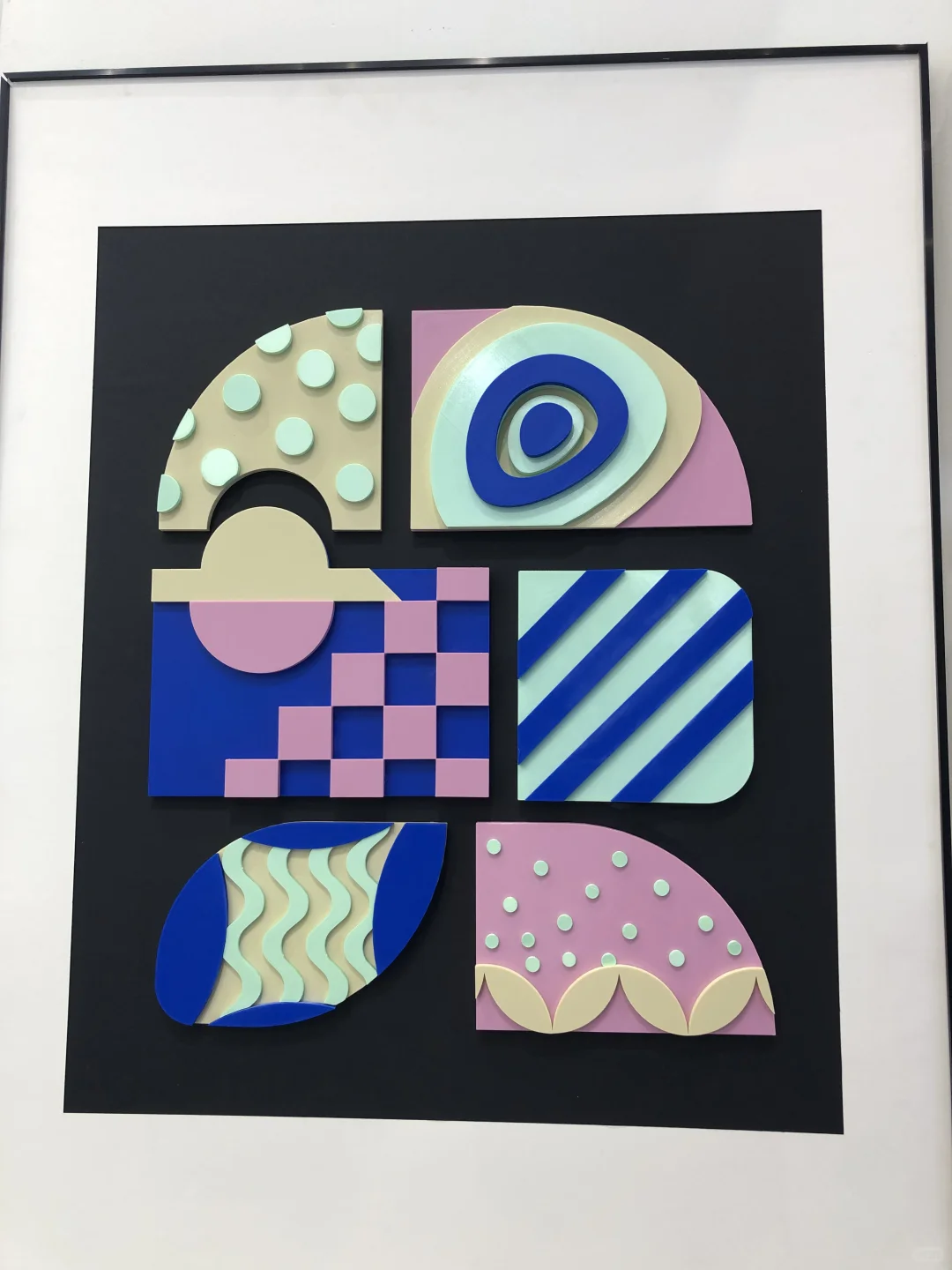 【记录】参加2025 formnext了解最新行业动态