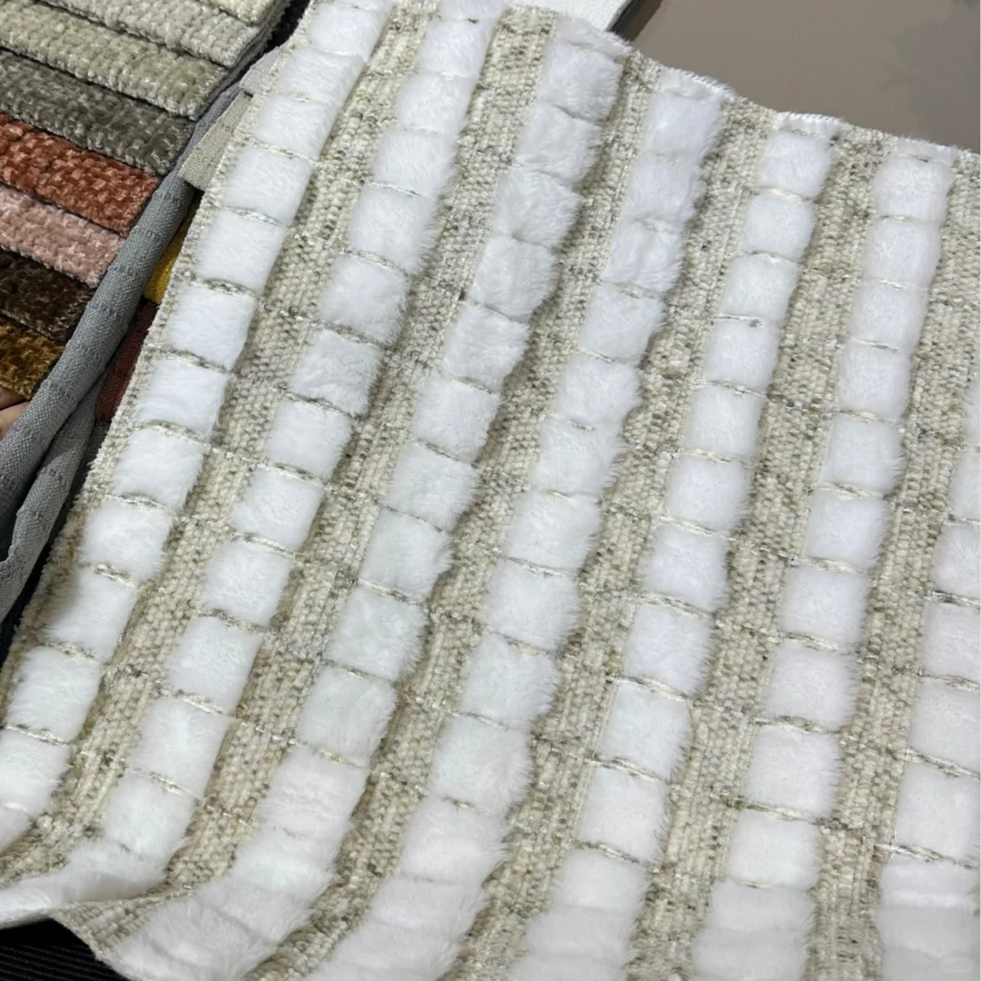 牛马设计师•一周展会逛吃小记plog