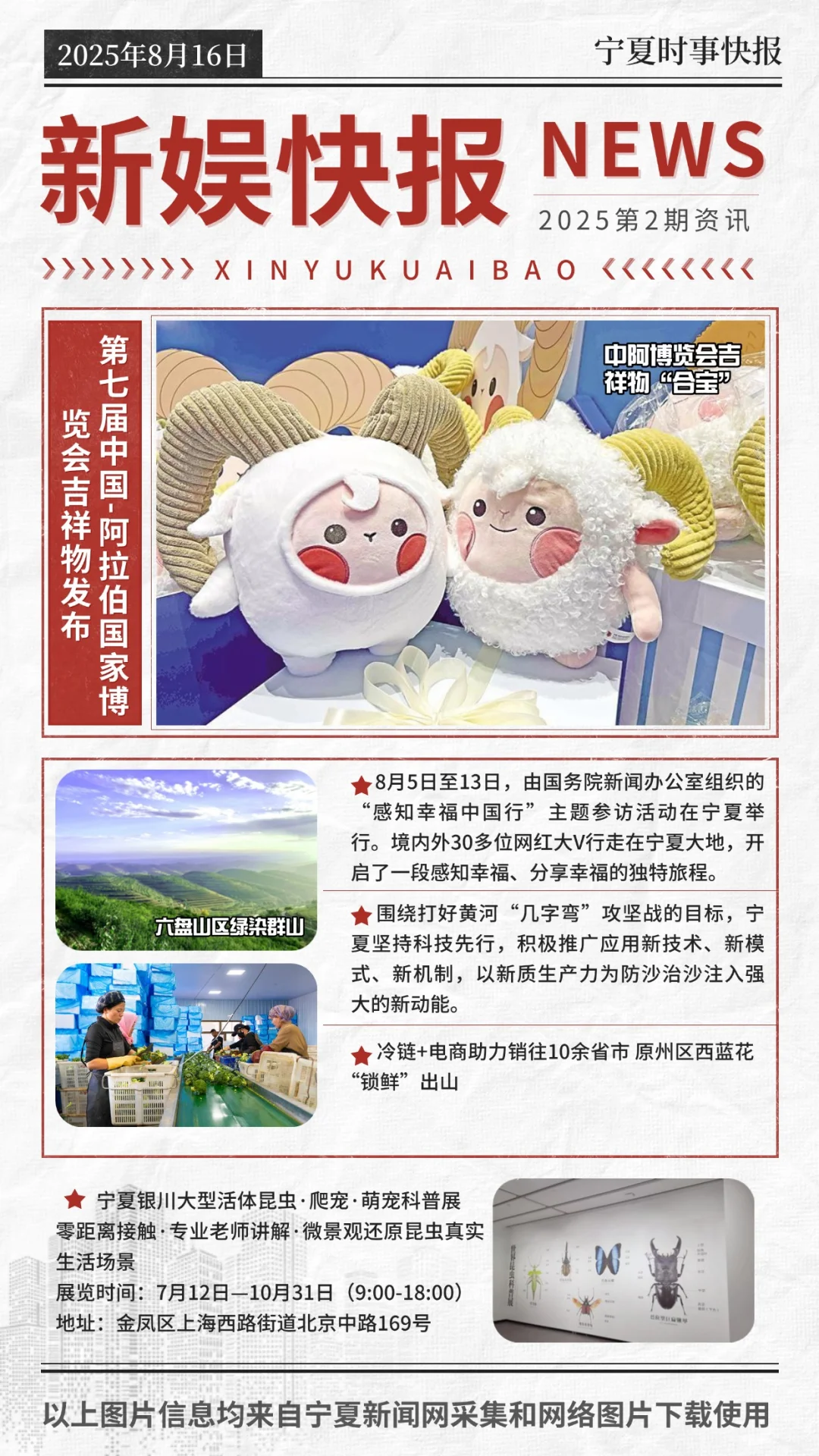 宁夏闻闻早知晓