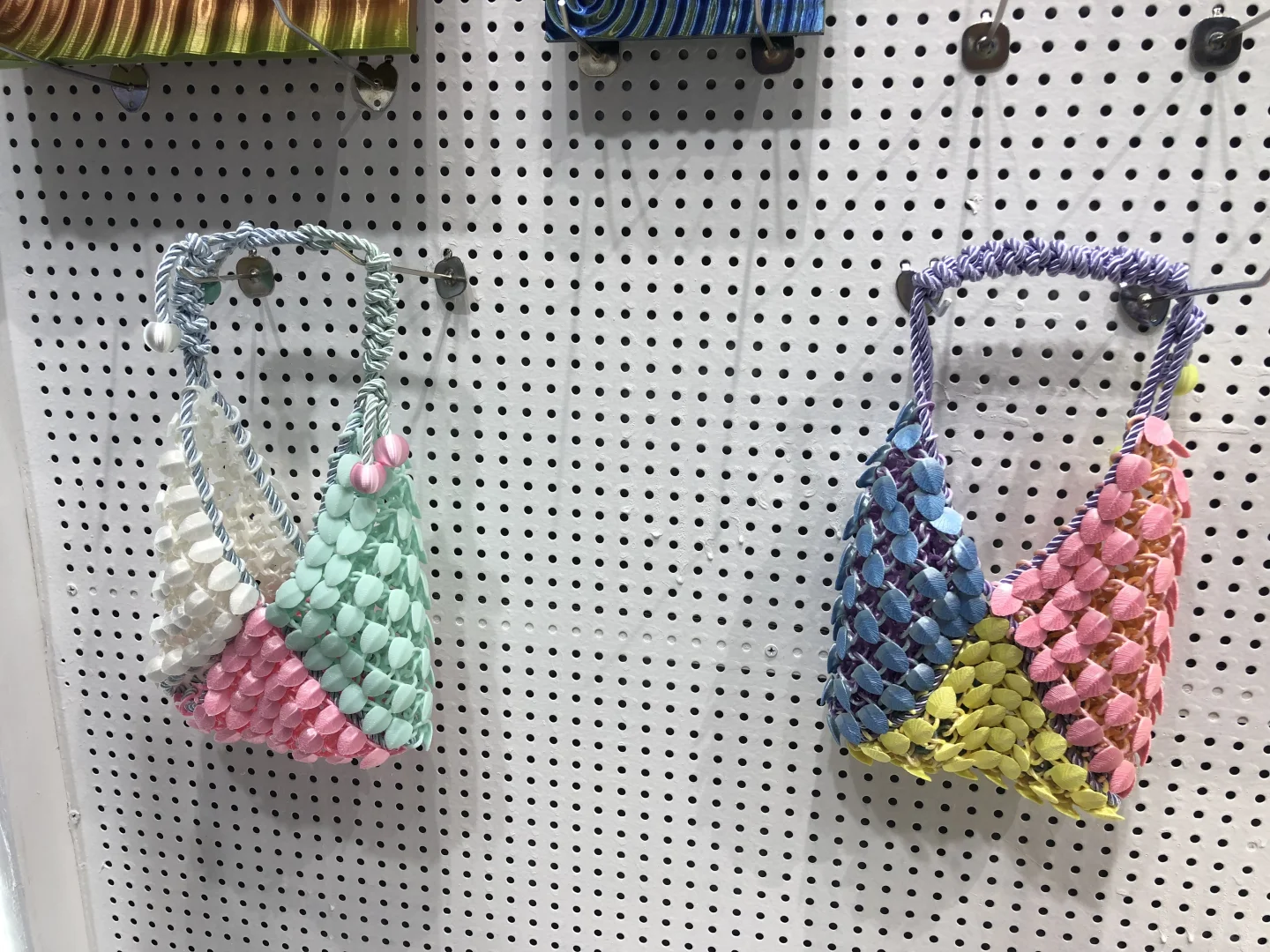 【记录】参加2025 formnext了解最新行业动态