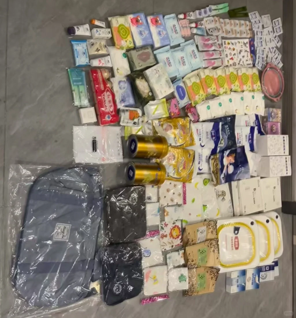 hello宝贝母婴节来啦，私我报名