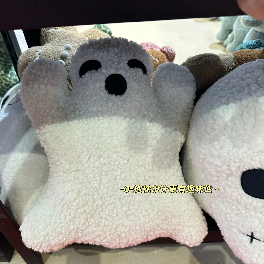 牛马设计师•一周展会逛吃小记plog