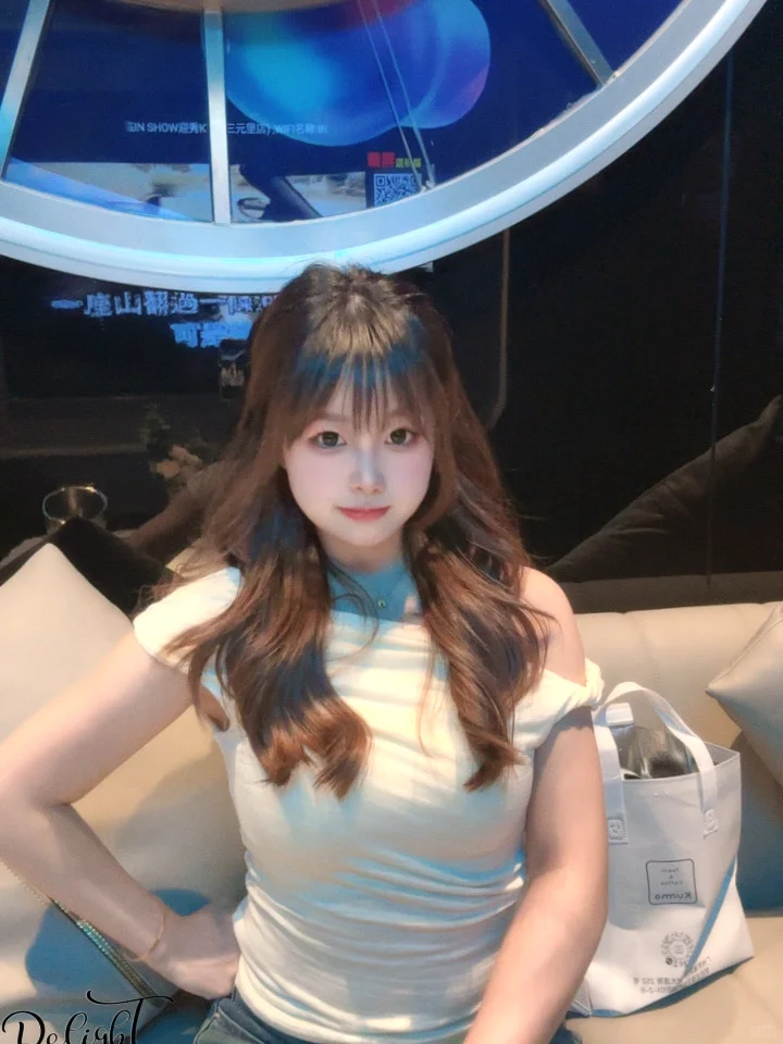 说句想我 我就投降ᴛㅅᴛ