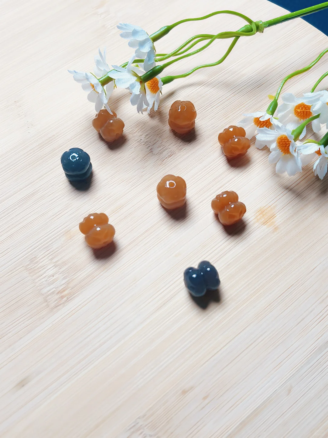 请查收你的心尖尖?