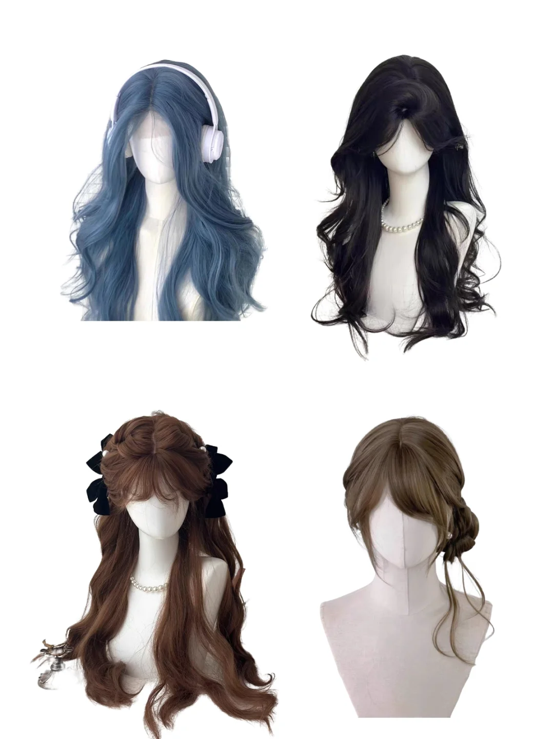 今日主题:泳衣搭配，潜水姐妹集合?