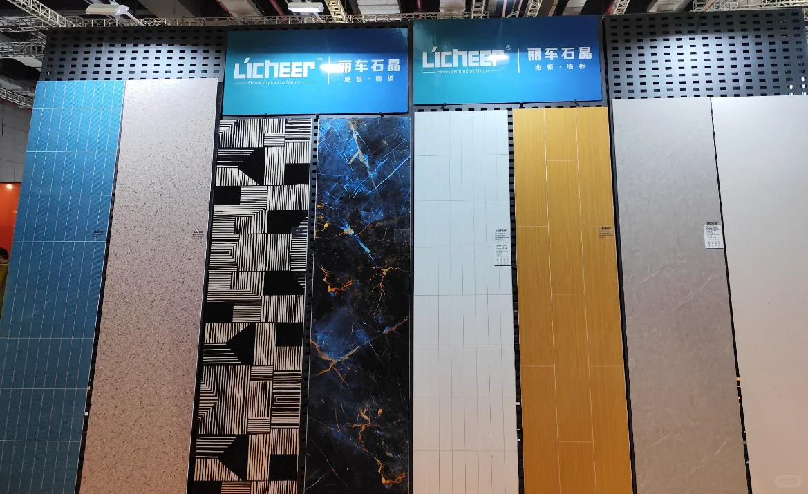 德国人没告诉你的汉诺威铺装展法则