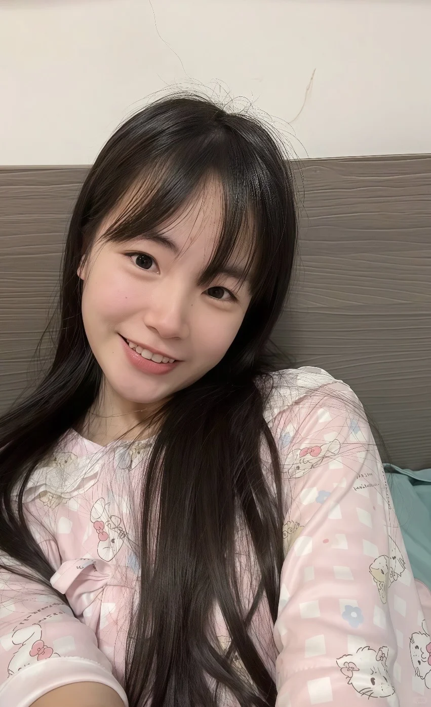 是真爱没错了…