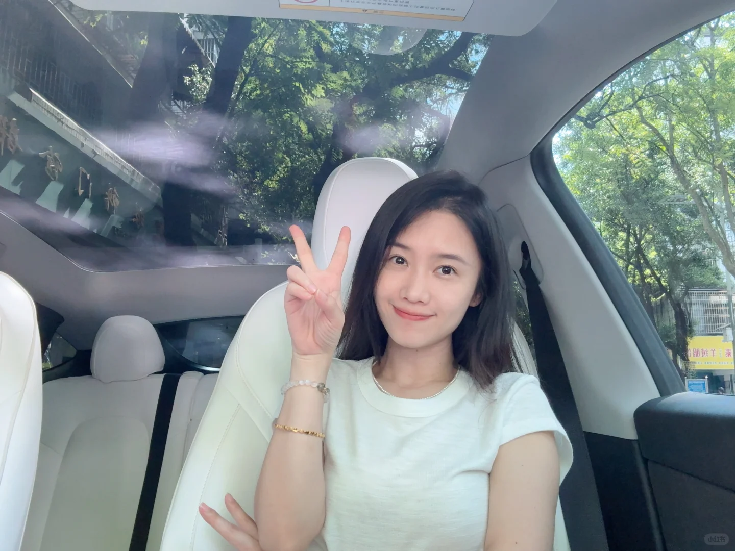 39岁，更新一组最近的生图