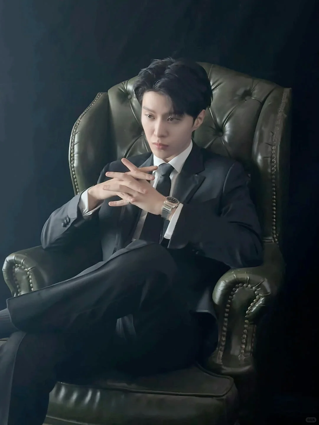 live图，自拍，都好帅好帅