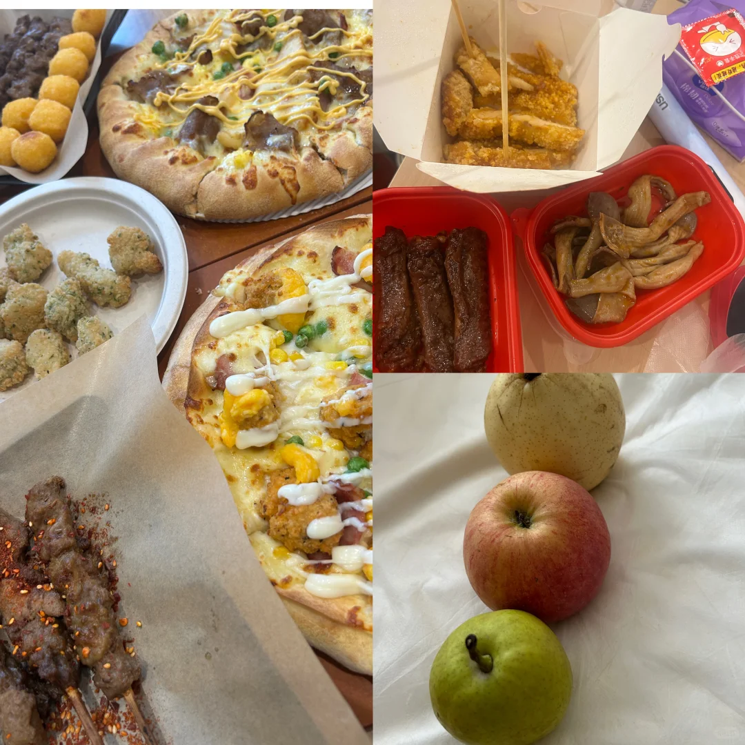 广慧金通民航服务技能大赛