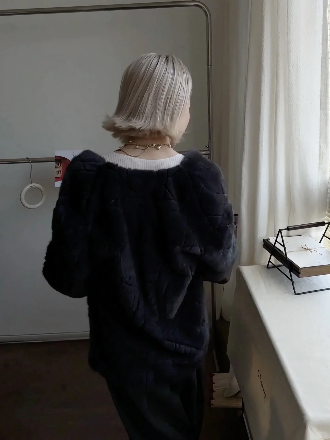 空调开到18℃ ?解锁穿衣自由