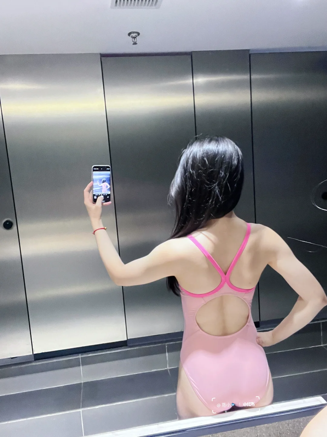 172 110 今日是小粉?