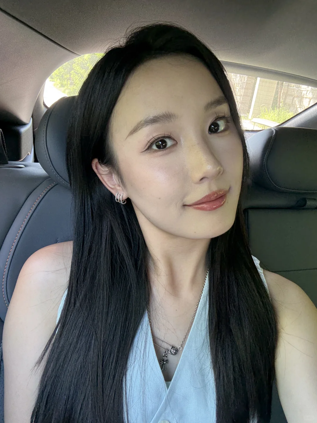 35岁后才懂，好心情好状态才是最该投资的