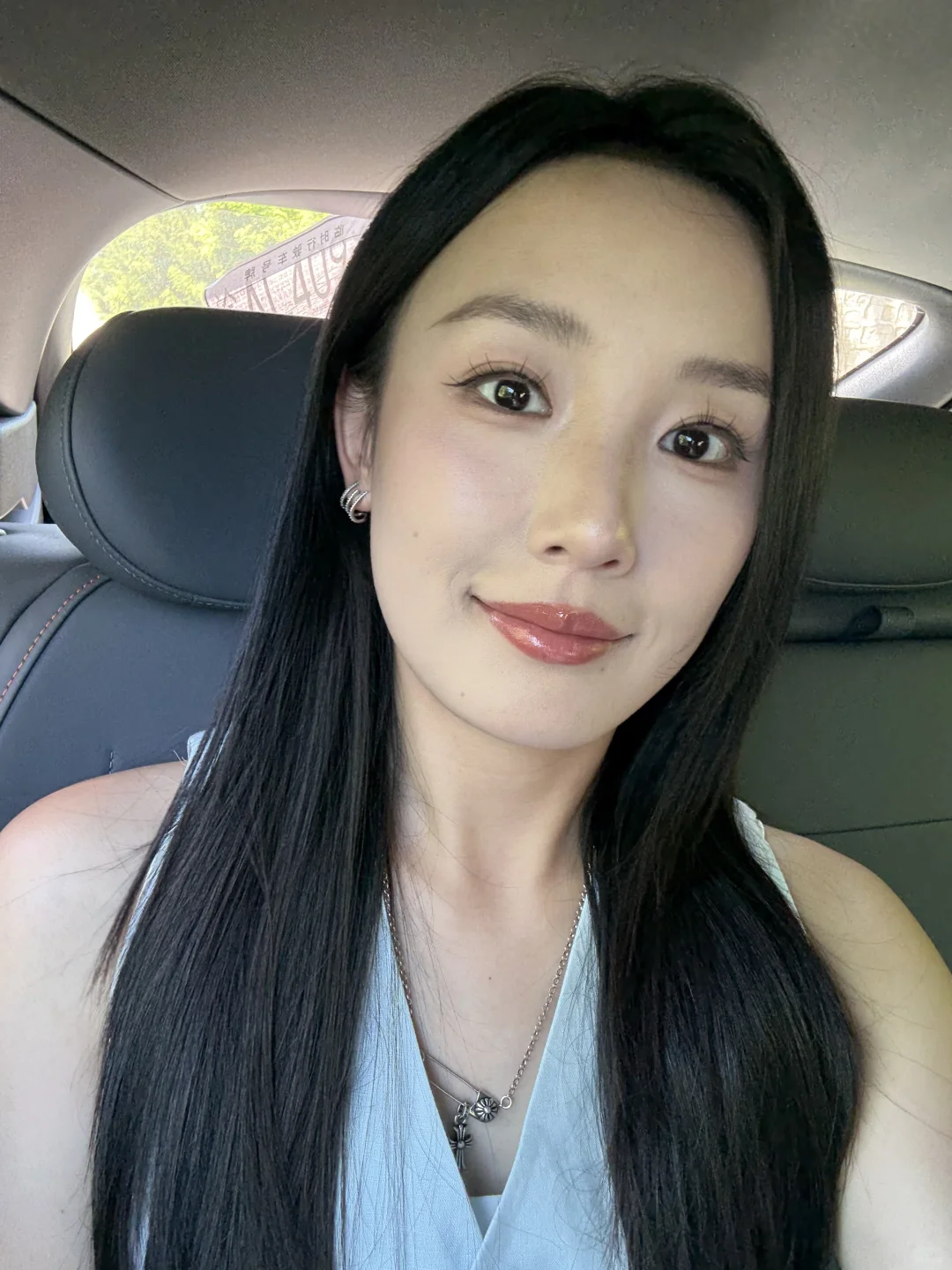 35岁后才懂，好心情好状态才是最该投资的