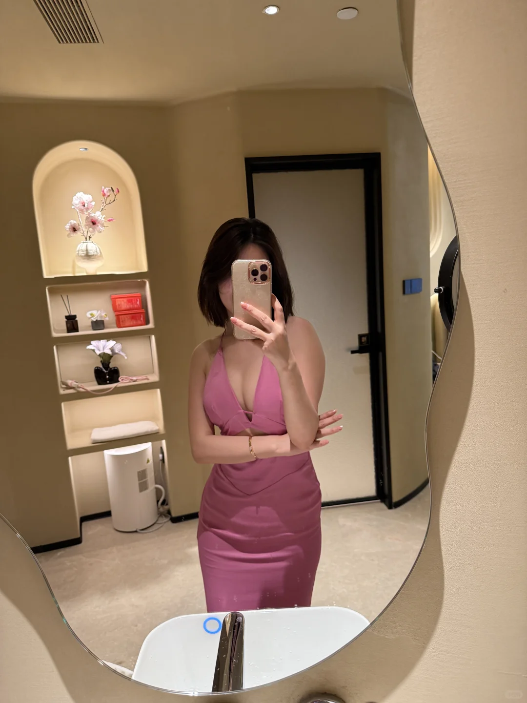 海岛穿搭｜健身就为了在海边实现穿衣自由?