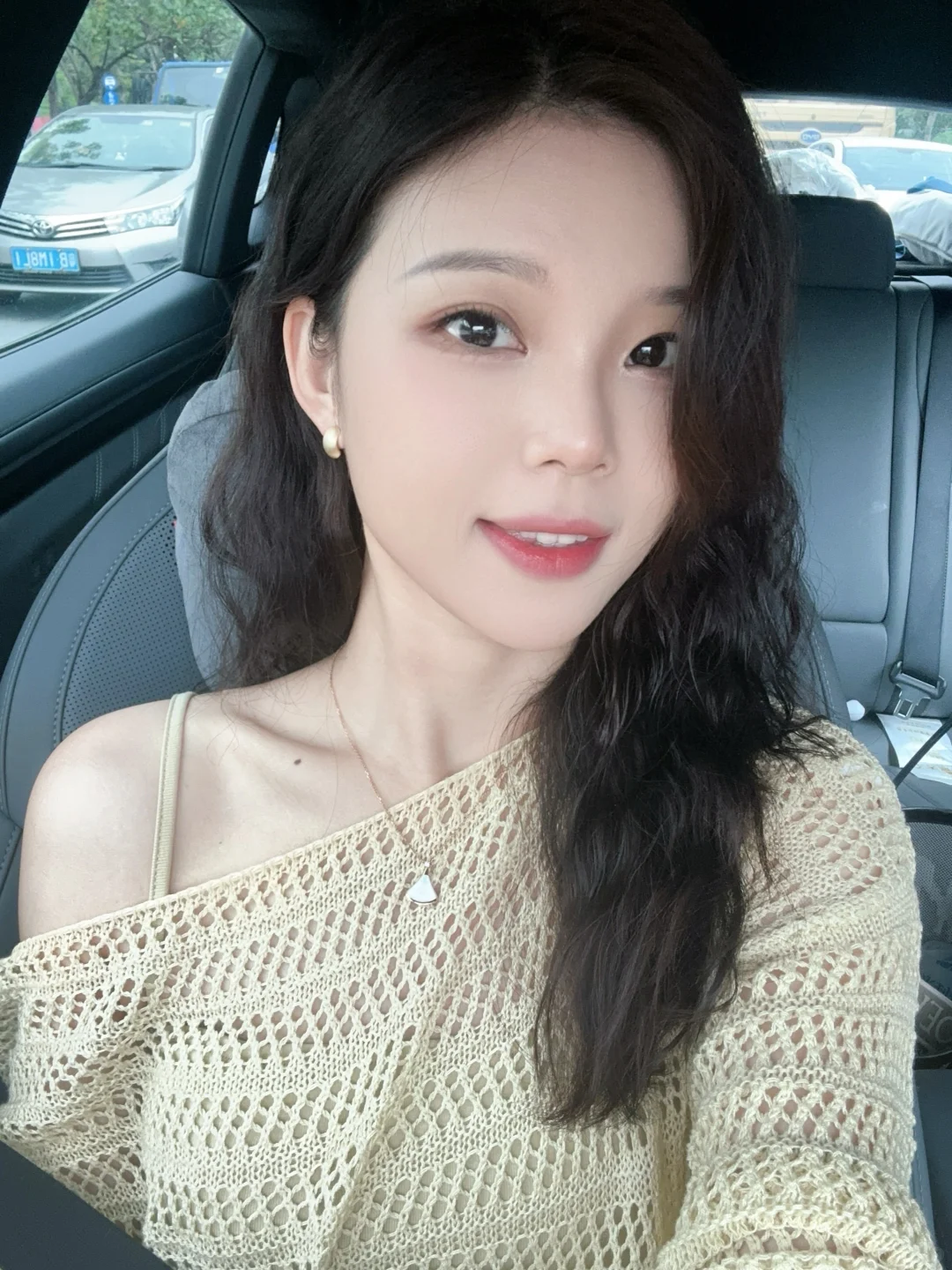 30岁离异，娃四岁