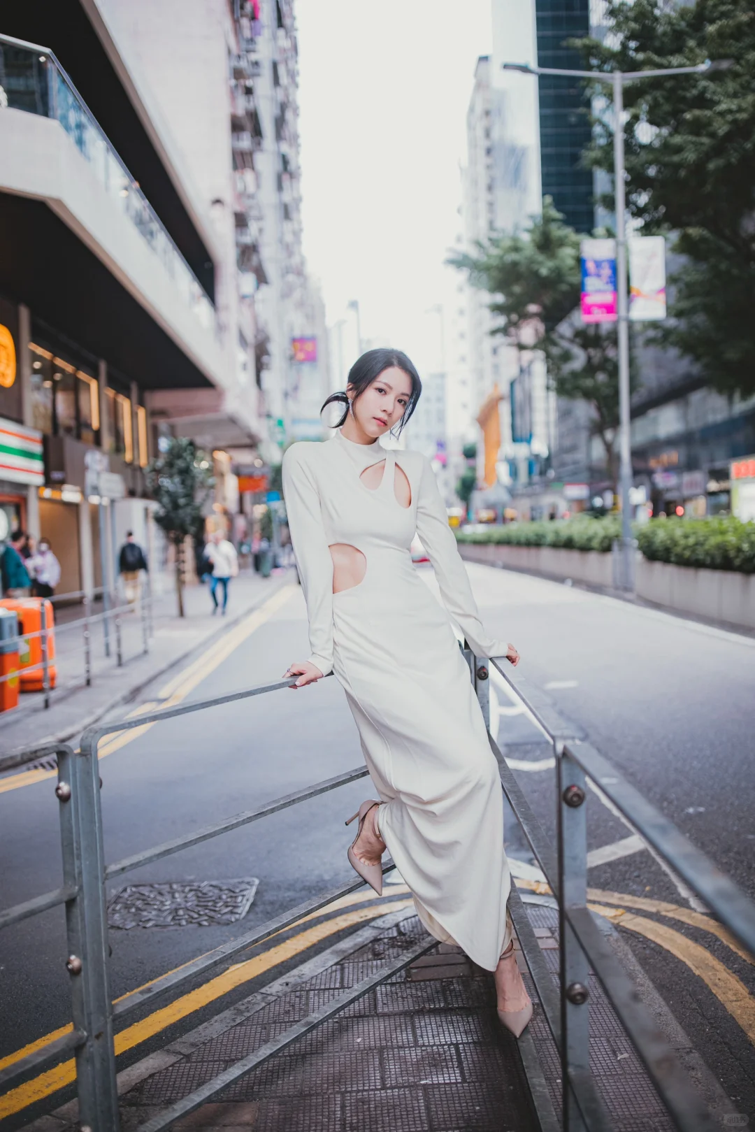 感觉新闻女王2真的要来了要来了！