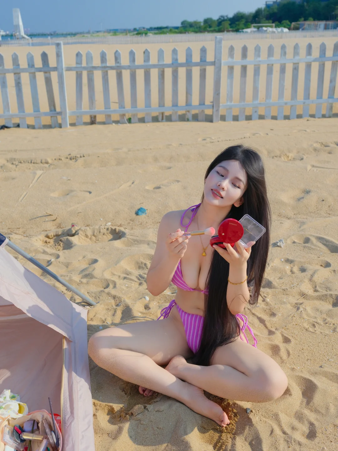 谁七夕缺对象啊？