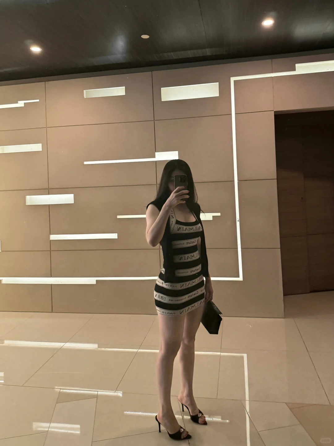 谁会喜欢老阿姨