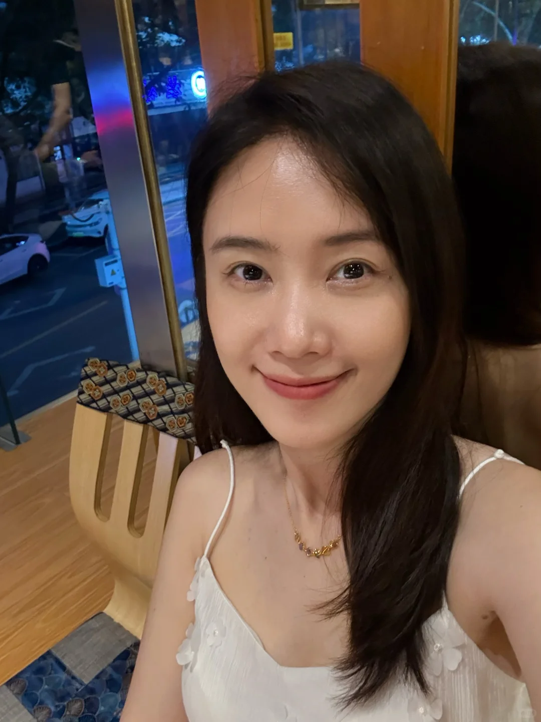 39岁，更新一组最近的生图