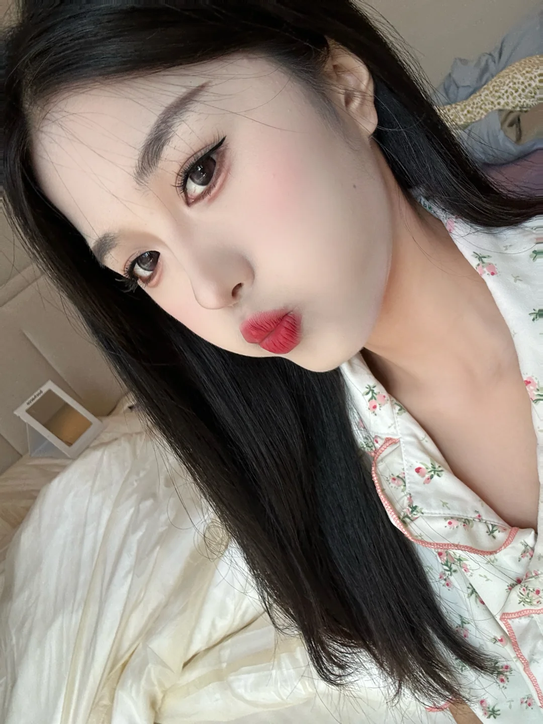 广慧金通民航服务技能大赛