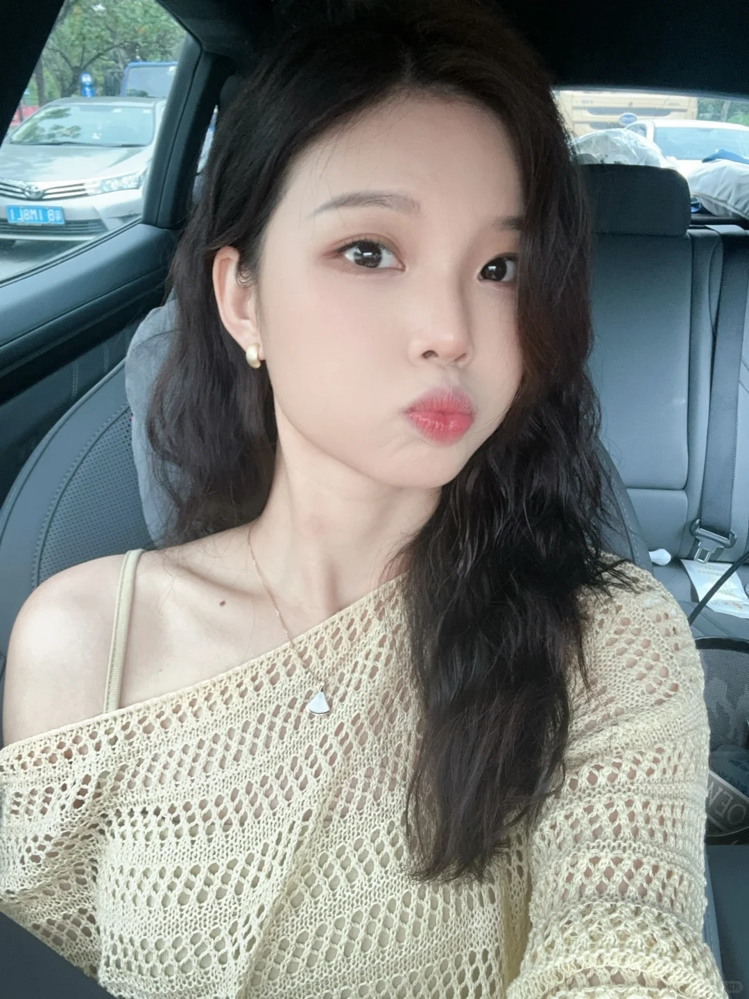 30岁离异，娃四岁