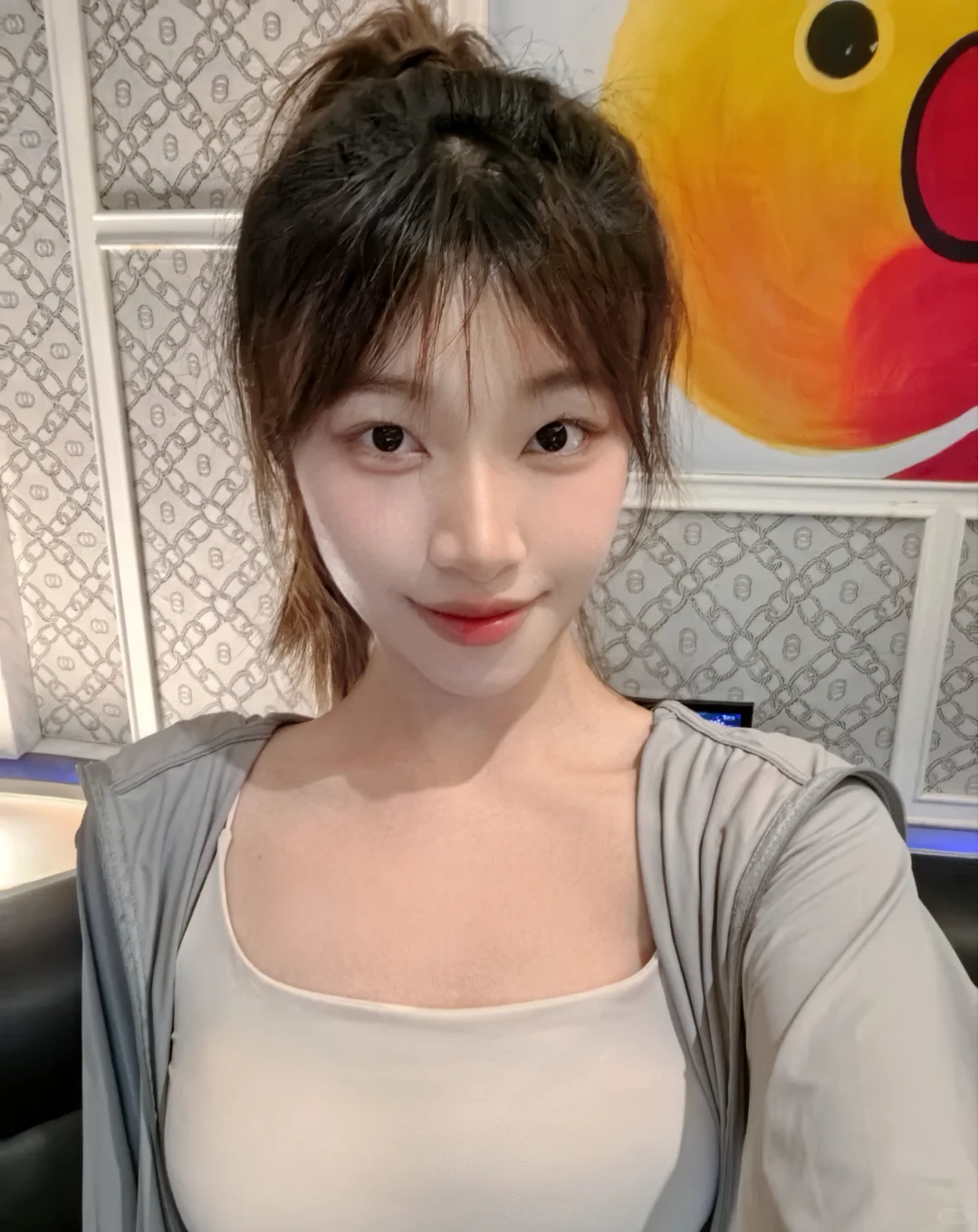 ?B端市场人Plog｜ 下一个飞行目的地是哪