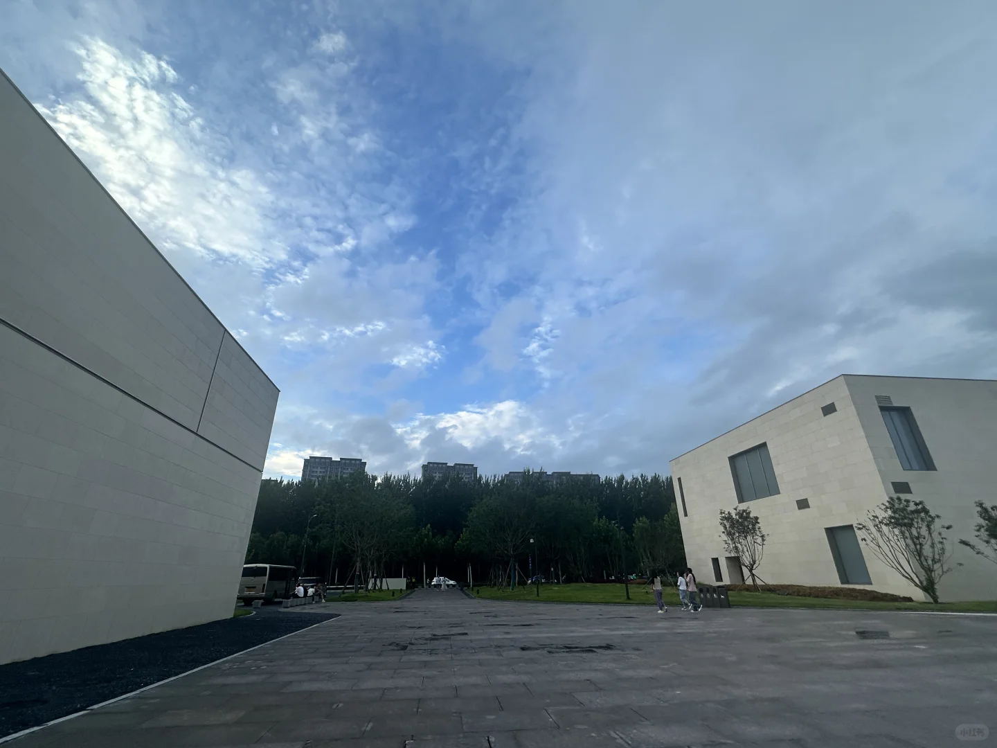 政务讲解｜纪实