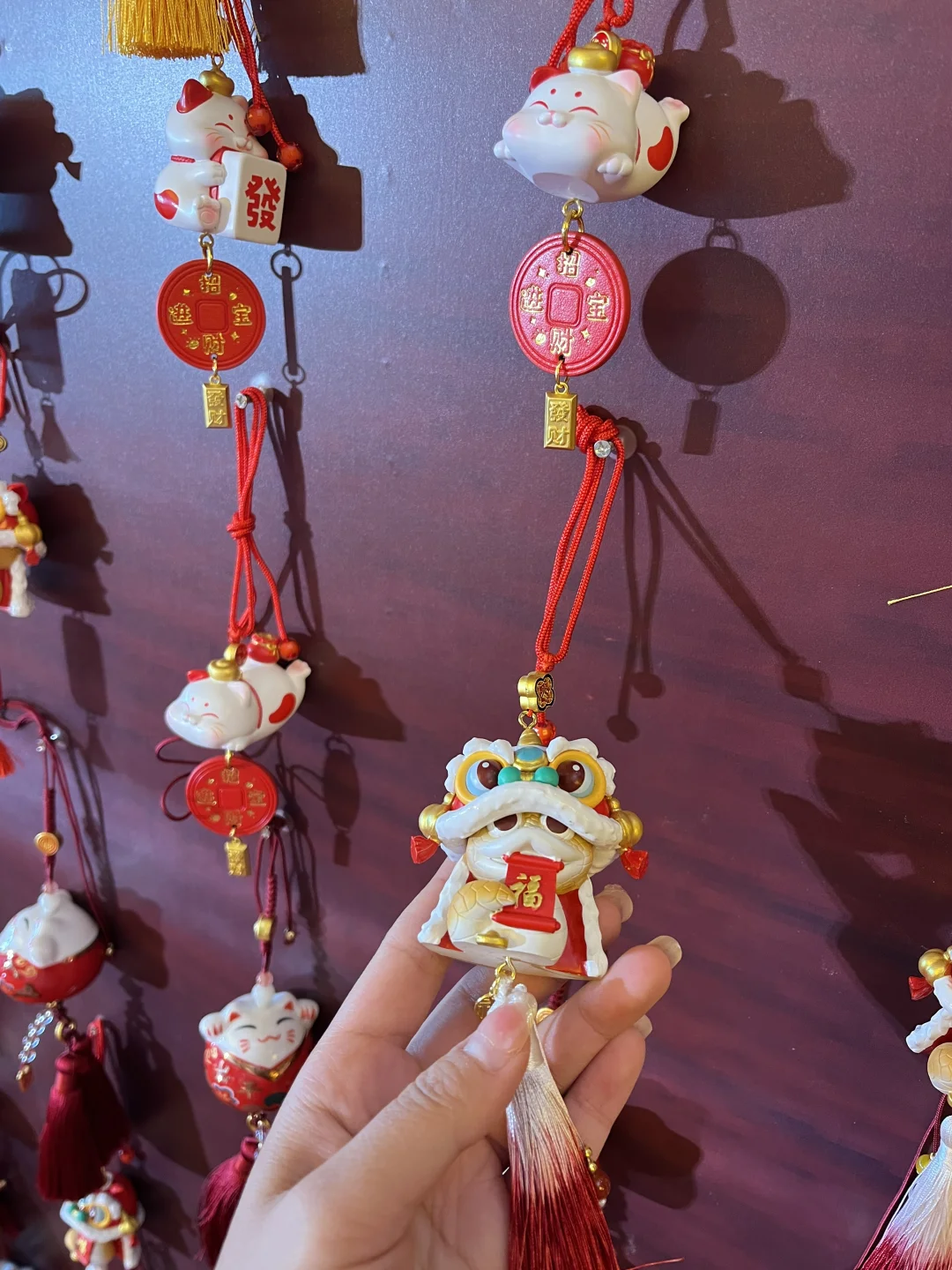 营销峰会终于结束✊忙疯的一个月