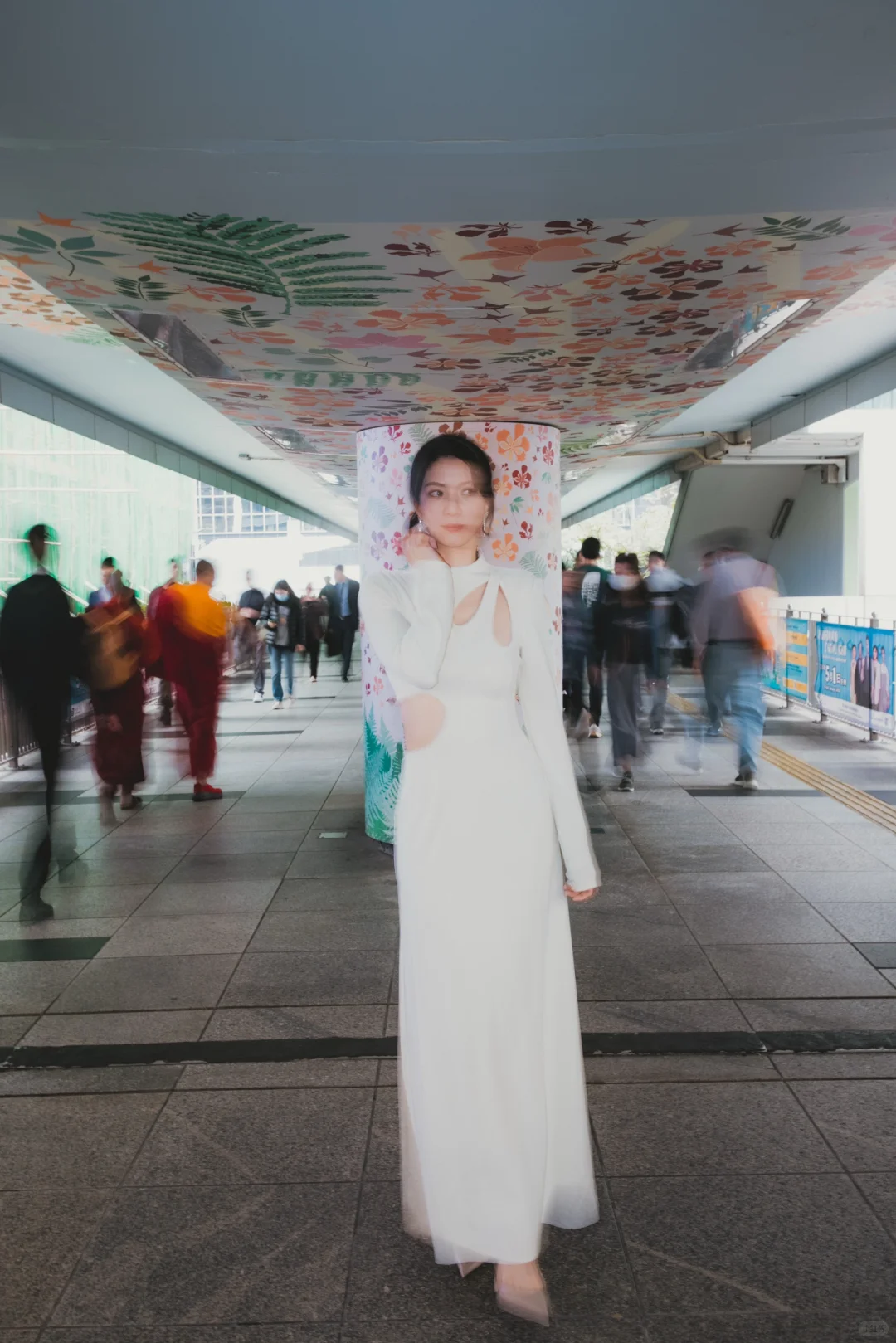 感觉新闻女王2真的要来了要来了！