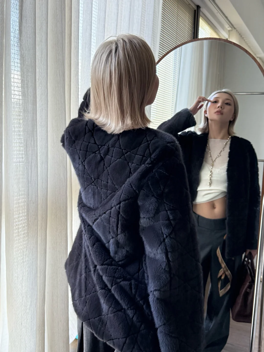 空调开到18℃ ?解锁穿衣自由