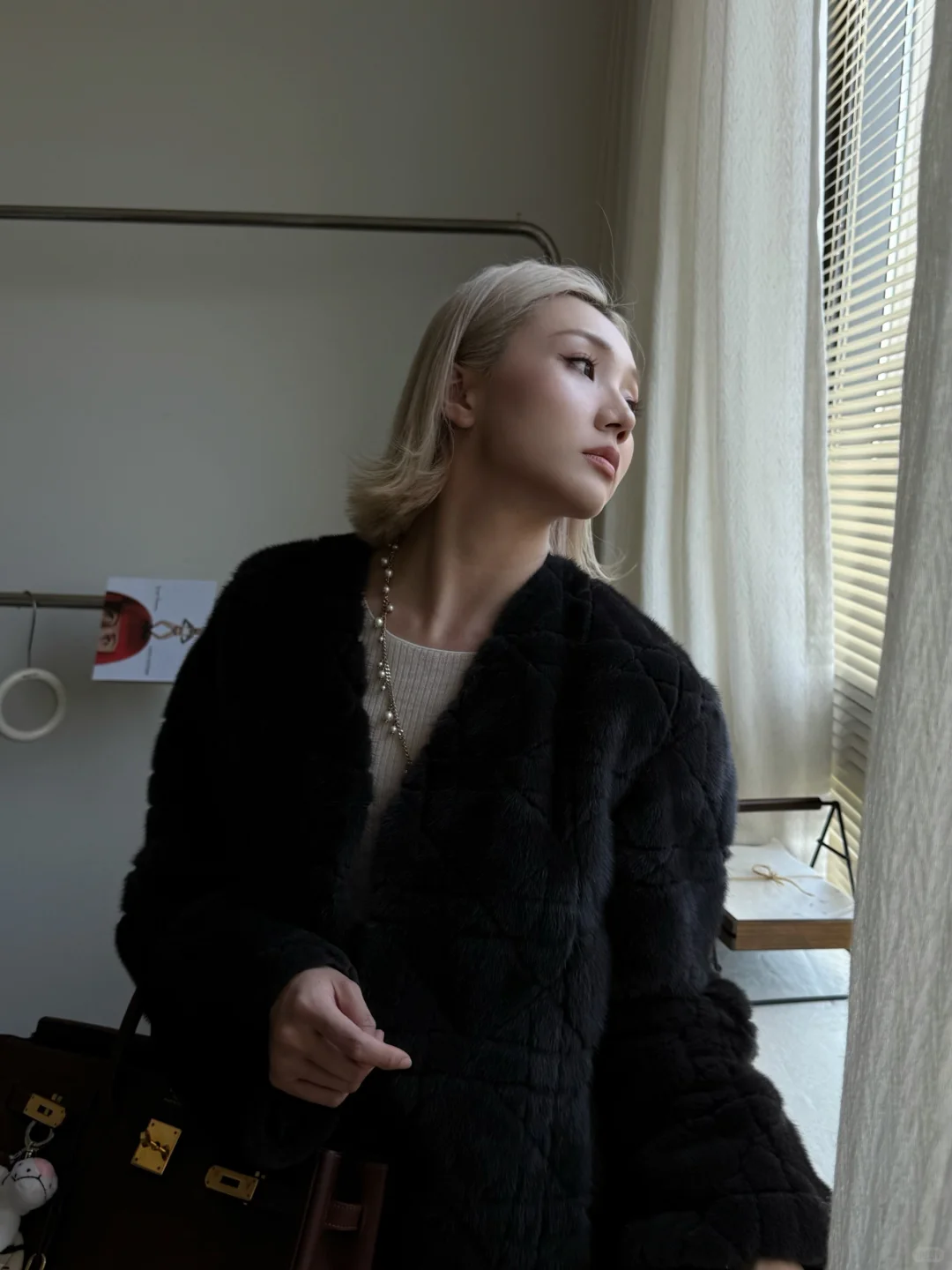 空调开到18℃ ?解锁穿衣自由