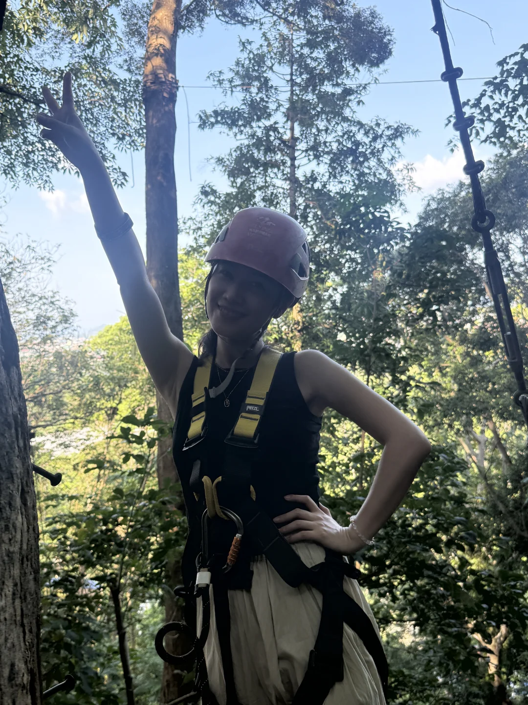 39岁，更新一组最近的生图