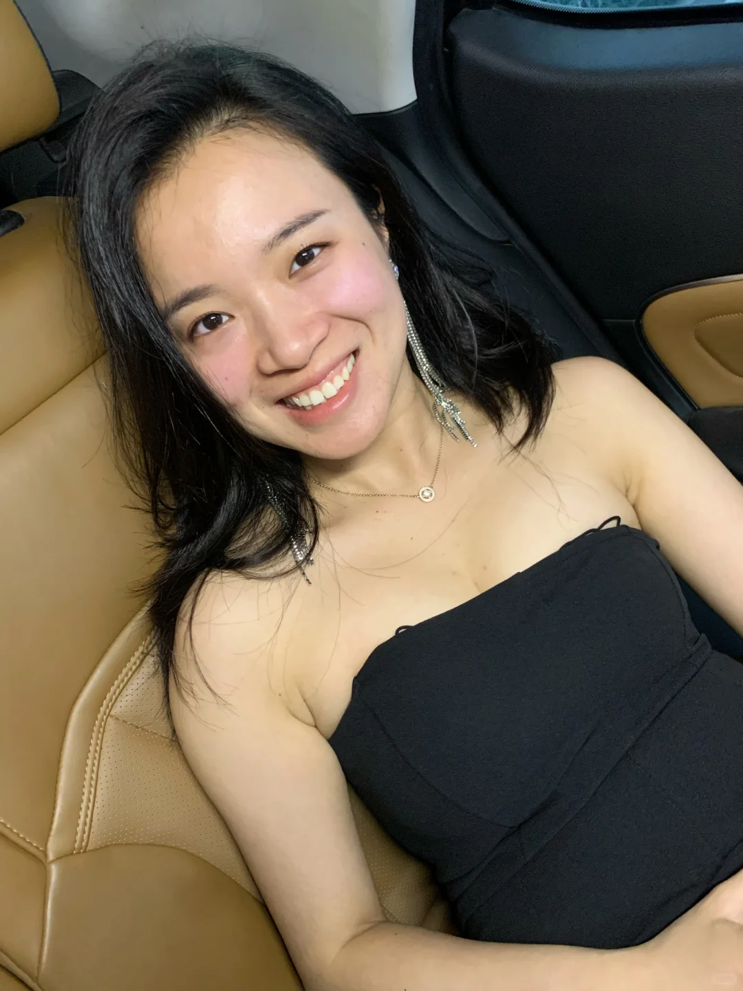 姐妹，当你读到这句话的时候就属于我了