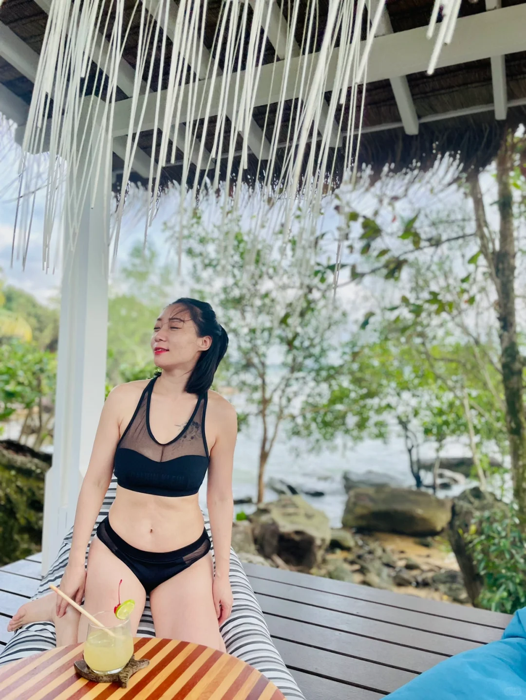 单身的快乐—穿衣自由、决定自由、任何自由