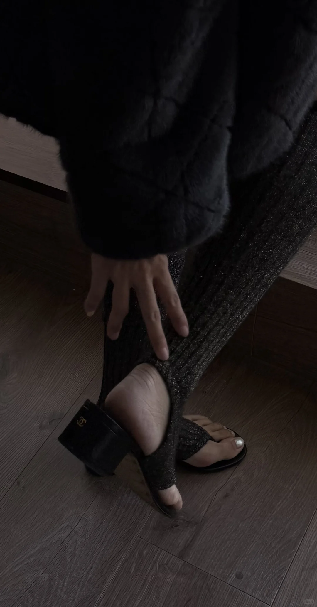 空调开到18℃ ?解锁穿衣自由