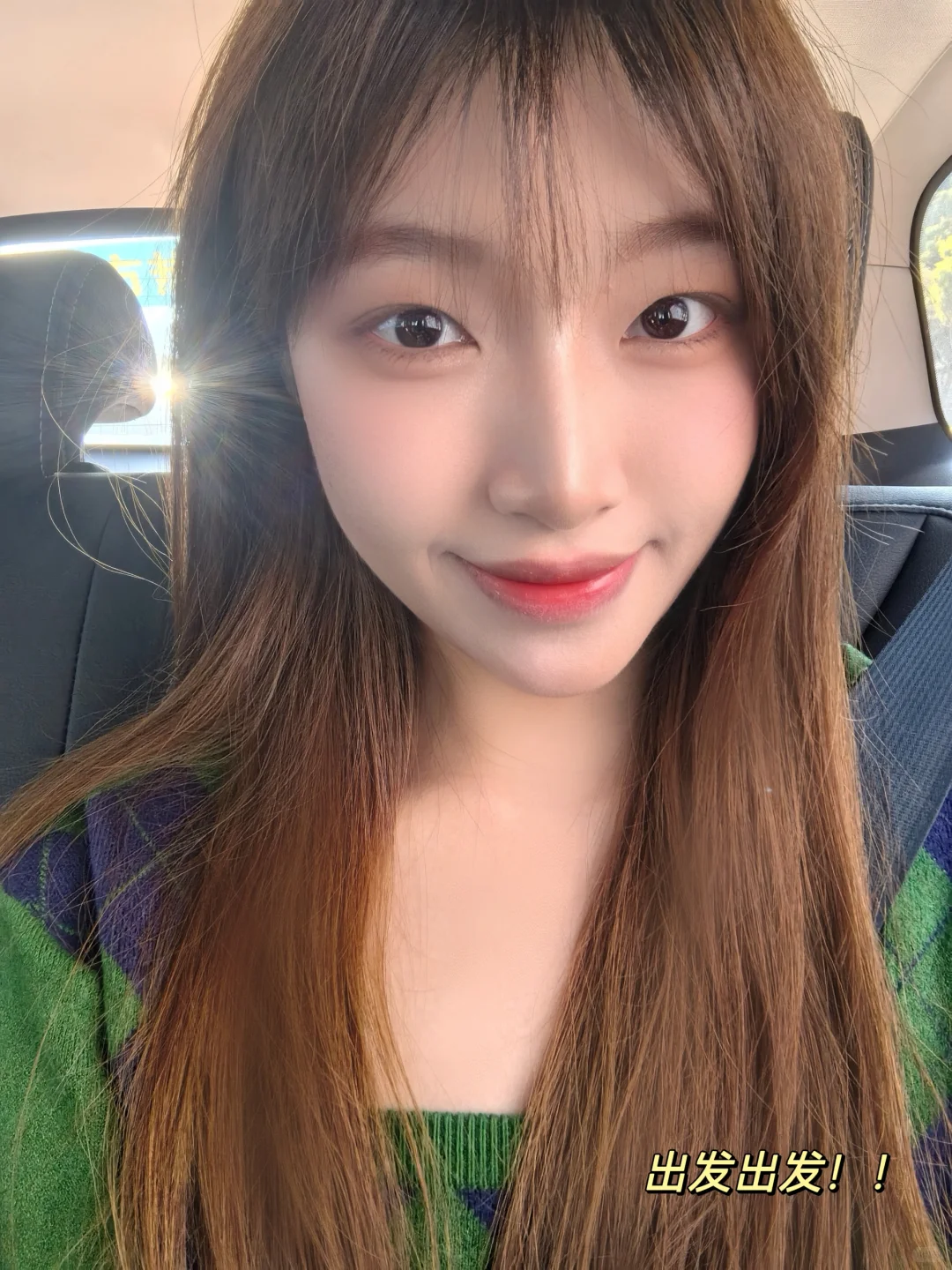 ?B端市场人Plog｜ 下一个飞行目的地是哪