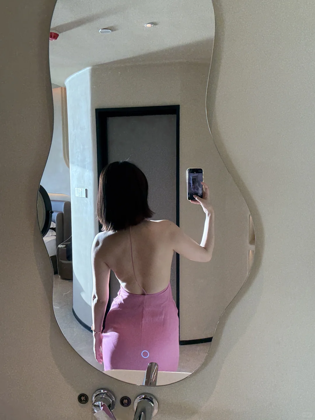 海岛穿搭｜健身就为了在海边实现穿衣自由?