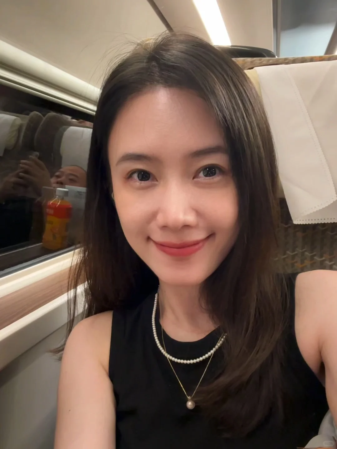 39岁，更新一组最近的生图