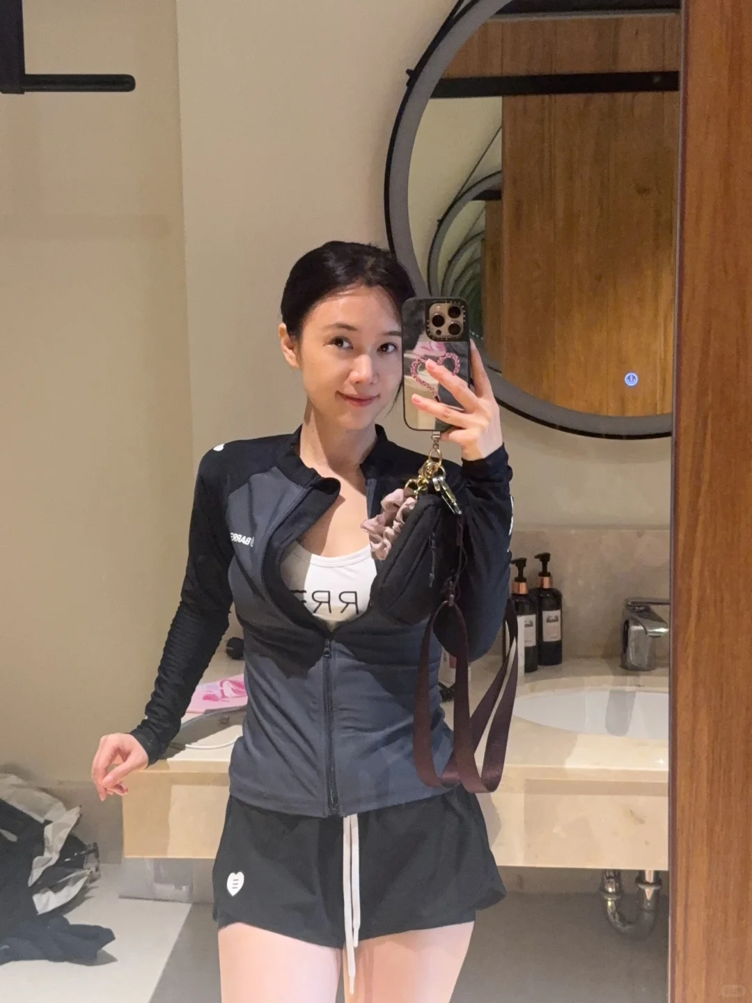 39岁，更新一组最近的生图