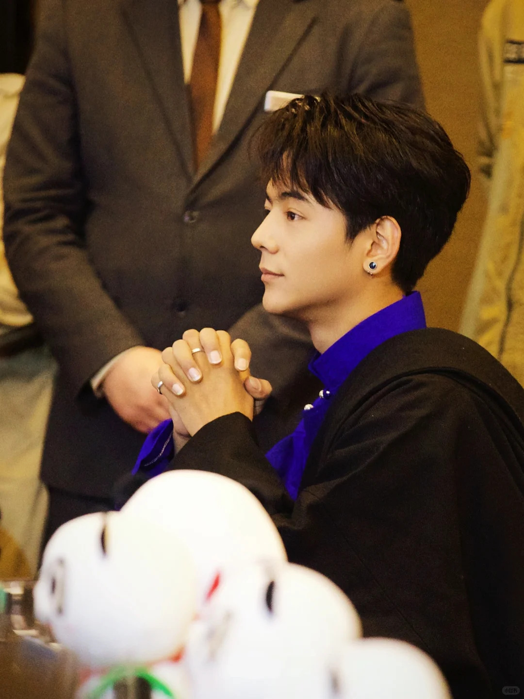 安逸四川欢迎你！