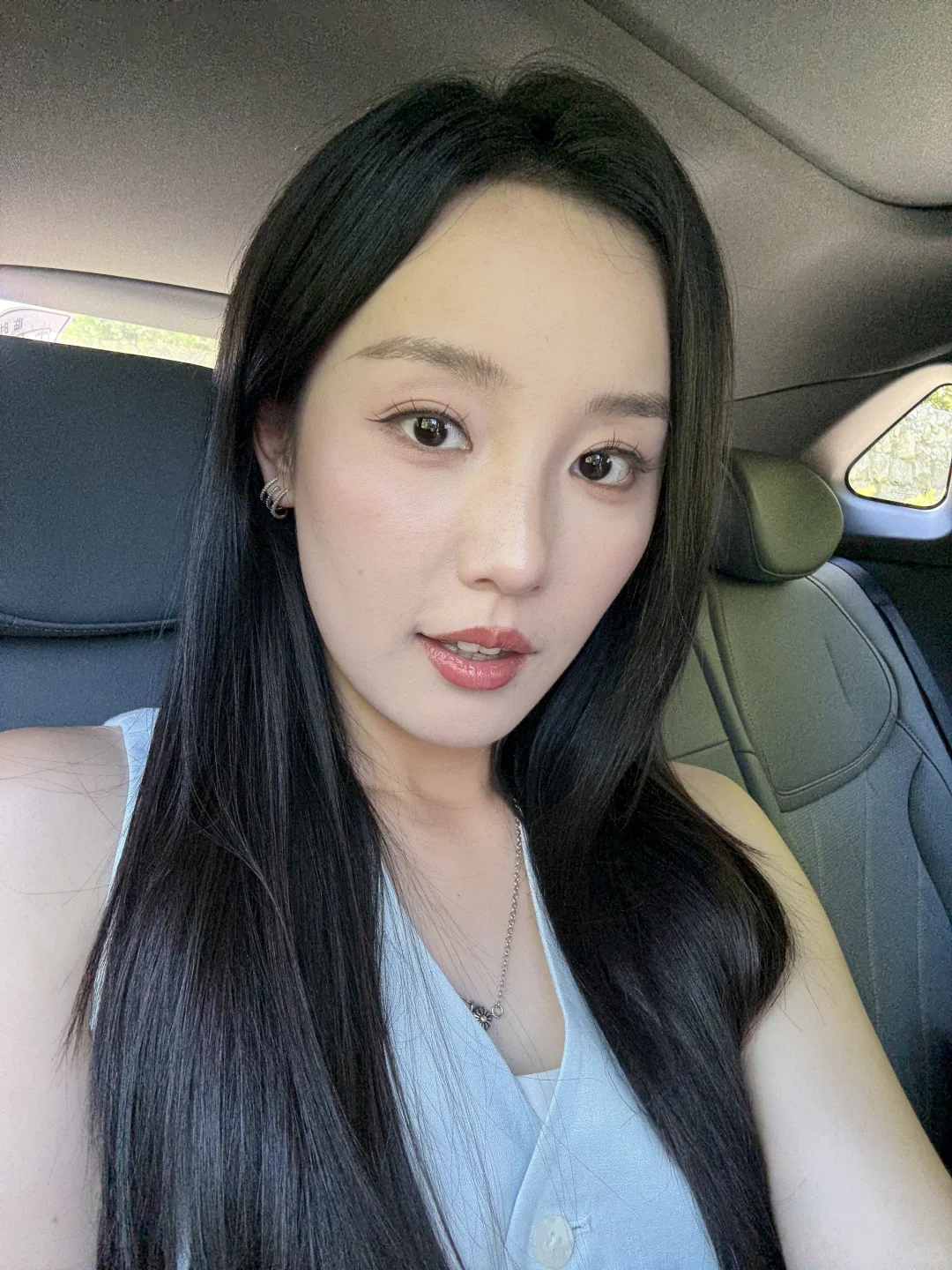 35岁后才懂，好心情好状态才是最该投资的